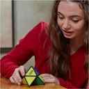 RUBIKS PIRAMIDE