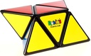 RUBIKS PIRAMIDE