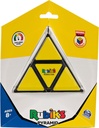 RUBIKS PIRAMIDE