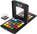 RUBIKS RACE REFRESH