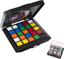 RUBIKS RACE REFRESH