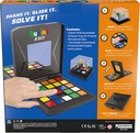 RUBIKS RACE REFRESH