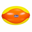 RUGBY DE LA JUNGLA FIT & FUN