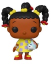 RUGRATS-POP SUSIE CHARMICHAEL