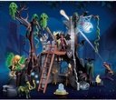 RUINA BAT FAIRIES