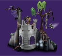 RUINA BAT FAIRIES