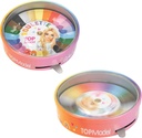 RULETA DE COLORES TOP MODEL