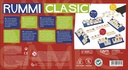 RUMMI CLASSIC 4 JUGADORES