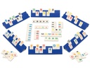 RUMMI CLASSIC 6 JUGADORES
