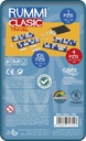 RUMMICLASSIC TRAVEL CAJA METAL