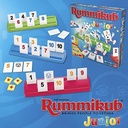 RUMMIKUB JUNIOR