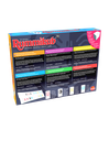 RUMMIKUB TWIST
