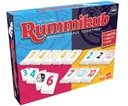 RUMMIKUB TWIST