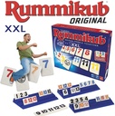 RUMMIKUB XXL
