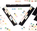 RUMMY 6