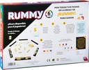 RUMMY 6