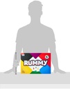 RUMMY 6