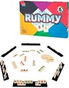RUMMY 6