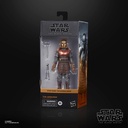 S.W.BLACK S. SAWYER