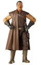 S.W.BLACK SERIES GREEF KARGA