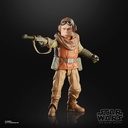 S.W.BLACK SERIES KUIIL