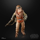 S.W.BLACK SERIES KUIIL