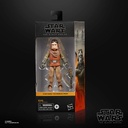 S.W.BLACK SERIES KUIIL