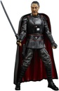 S.W.BLACK SERIES MOFF GIDEON