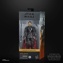 S.W.BLACK SERIES MOFF GIDEON