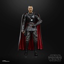 S.W.BLACK SERIES MOFF GIDEON