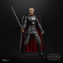 S.W.BLACK SERIES MOFF GIDEON