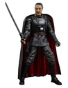 S.W.BLACK SERIES MOFF GIDEON