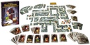 SABOTEUR(JUEGO+EXPANSION)