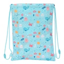SACO BALLENITA JUNIOR