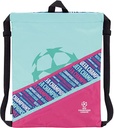 SACO CHAMPIONS VIBRANT
