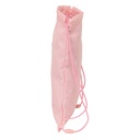 SACO JR. LIMPIEZA FACIL BUNNY