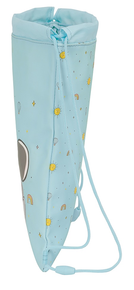 SACO JR. MICKEY BABY