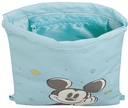 SACO JR. MICKEY BABY