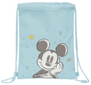 SACO JR. MICKEY BABY