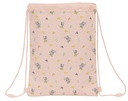 SACO JR. MINNIE BABY