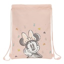 SACO JR. MINNIE BABY
