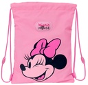 SACO JR. MINNIE LOVING