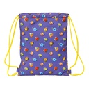SACO JUNIOR SUPERTHINGS