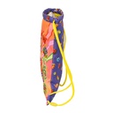 SACO JUNIOR SUPERTHINGS
