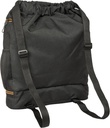 SACO MOCHILA KINGS LEAGUE