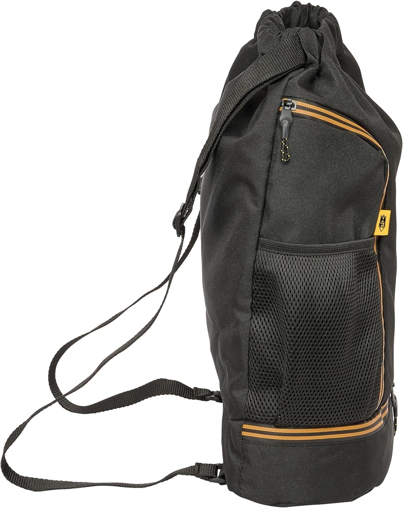 SACO MOCHILA KINGS LEAGUE