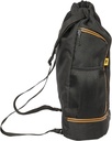 SACO MOCHILA KINGS LEAGUE