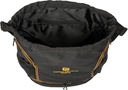 SACO MOCHILA KINGS LEAGUE