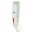 SACO PLANO JUNIOR LIMPIEZA