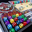 SAGRADA DEVIR